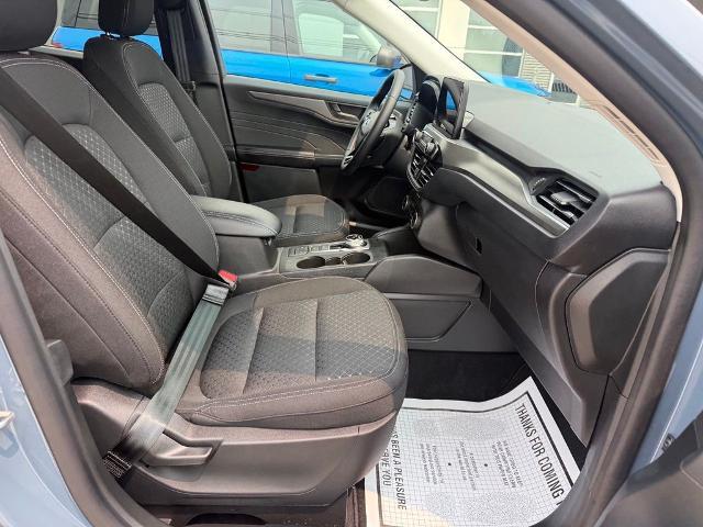 2026 Ford Escape - $30,500