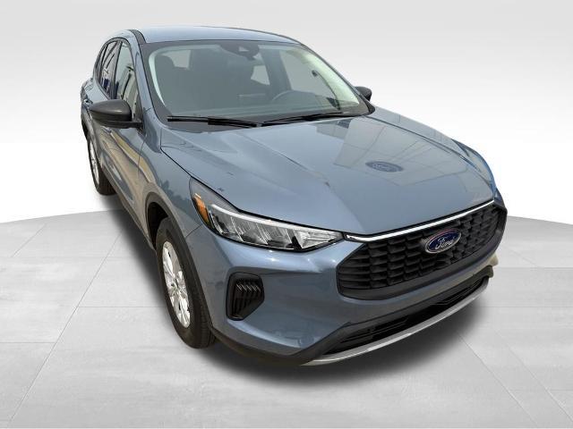 2026 Ford Escape - $30,000