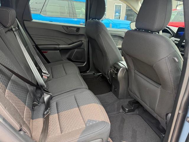 2026 Ford Escape - $30,000