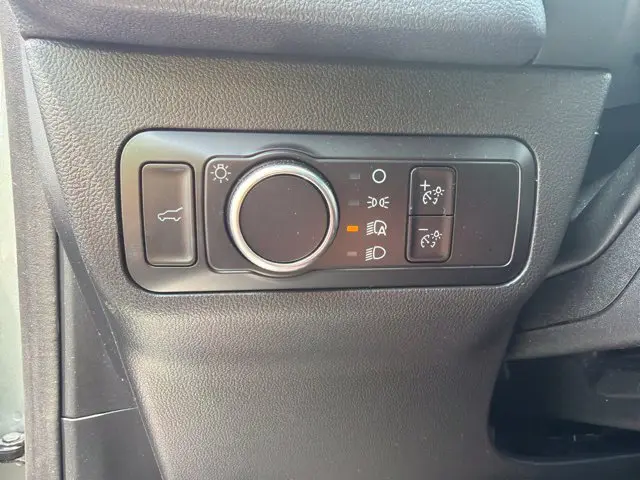 2023 Ford Escape - $22,560