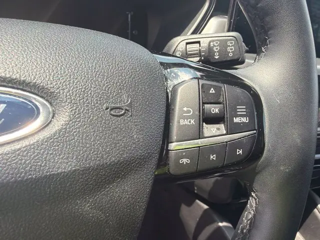 2023 Ford Escape - $22,560