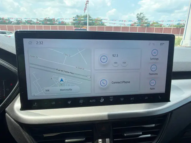 2023 Ford Escape - $22,560