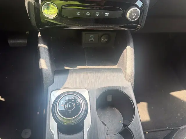 2023 Ford Escape - $22,560