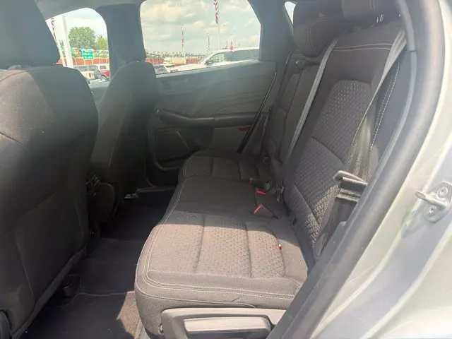 2023 Ford Escape - $22,560