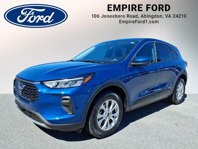 2023 Ford Escape - $29,489
