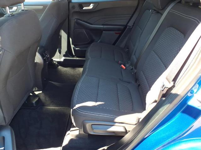 2023 Ford Escape - $29,489