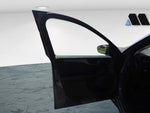 2023 Escape Thumbnail 21