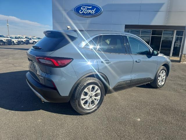 2023 Ford Escape - $18,795