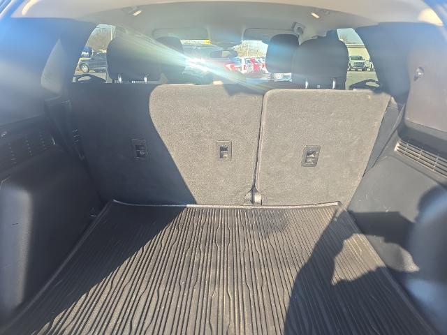 2023 Ford Escape - $18,795