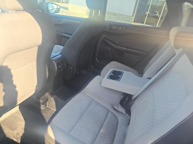 2023 Ford Escape - $18,795