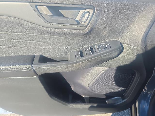 2023 Ford Escape - $18,795