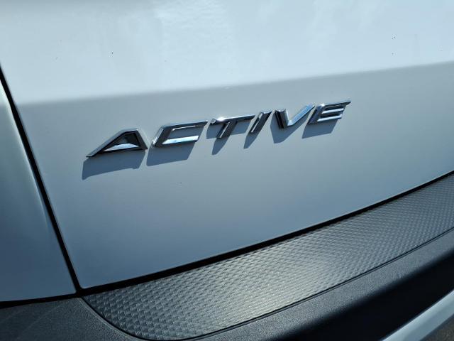 2023 Ford Escape - $28,434