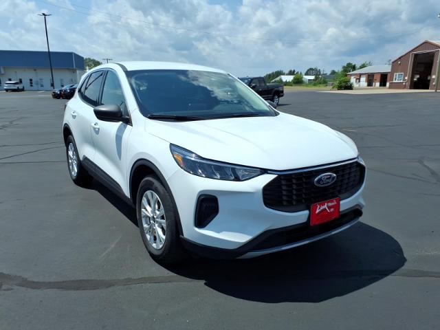2023 Ford Escape - $28,434