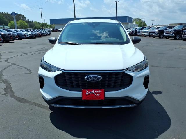 2023 Ford Escape - $28,434