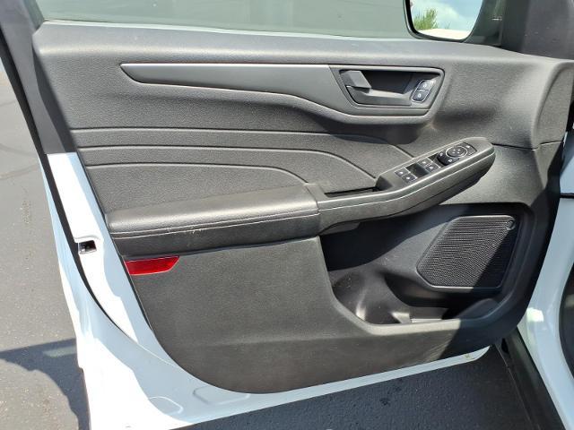 2023 Ford Escape - $28,434