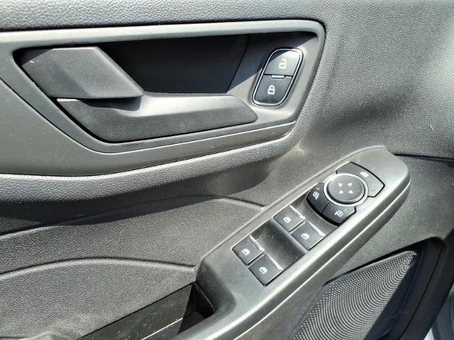 2023 Ford Escape - $28,434