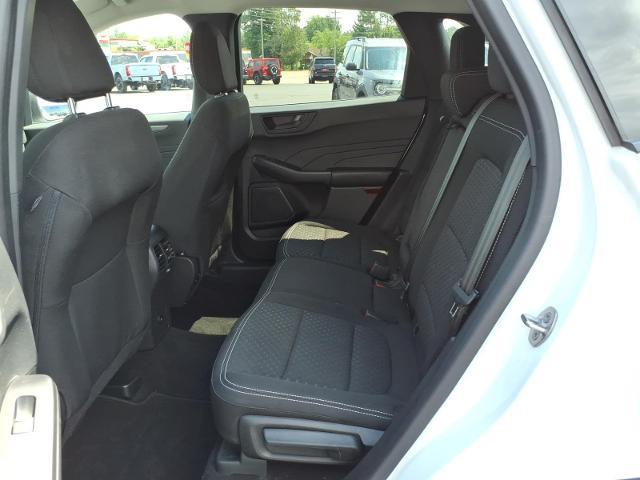 2023 Ford Escape - $28,434