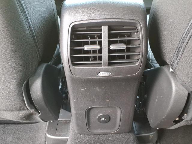 2023 Ford Escape - $28,434