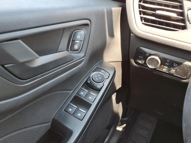 2023 Ford Escape - $28,434