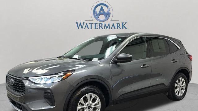 Preowned 2023 Ford Escape Active for Sale
