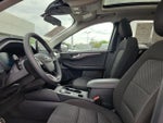 2023 Escape Thumbnail 18