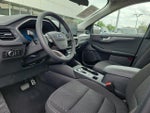 2023 Escape Thumbnail 21