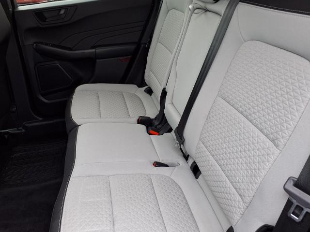 2023 Ford Escape - $24,998