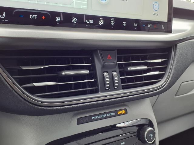 2023 Ford Escape - $24,998