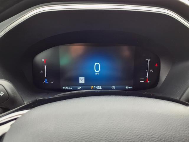 2023 Ford Escape - $24,998