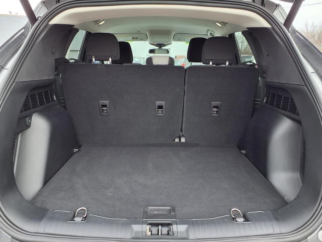 2023 Ford Escape - $24,998