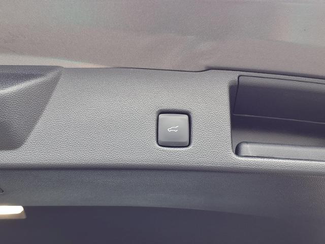 2023 Ford Escape - $24,998