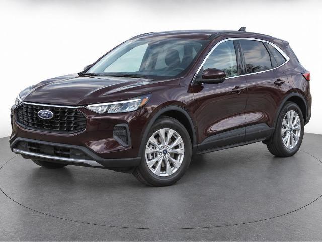 2023 Ford Escape - $22,326