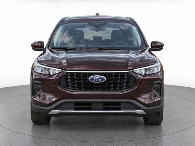 2023 Ford Escape - $22,326