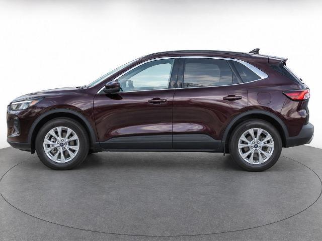 2023 Ford Escape - $22,326