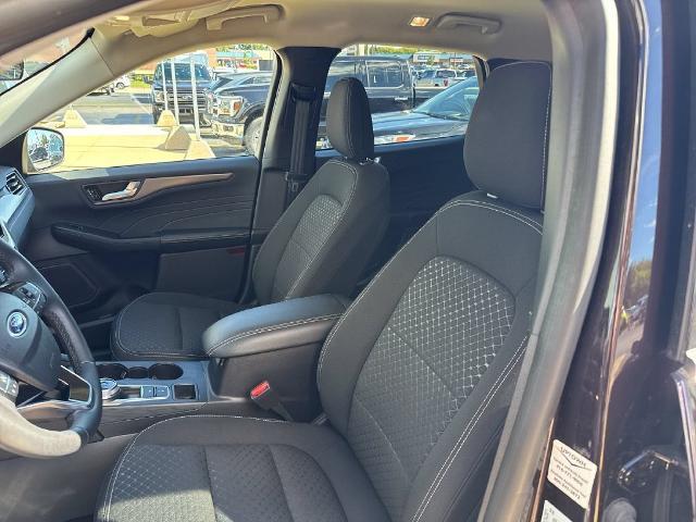 2023 Ford Escape - $22,326
