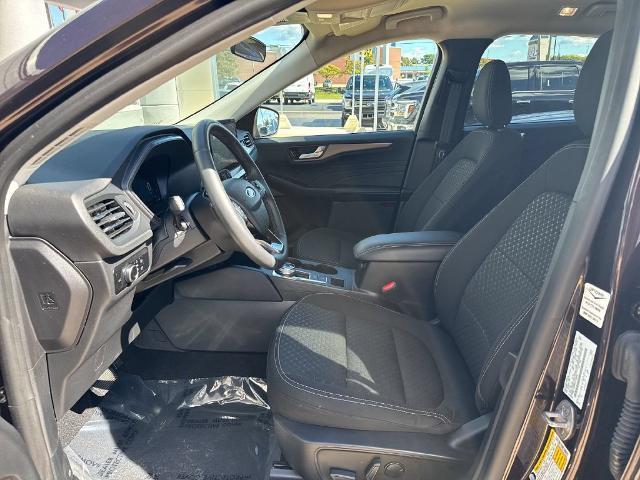 2023 Ford Escape - $22,326