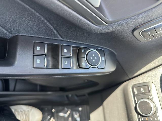 2023 Ford Escape - $22,326