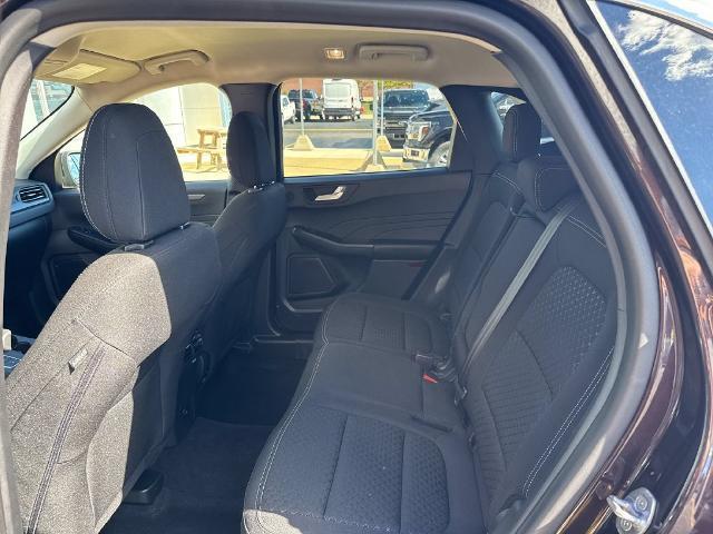 2023 Ford Escape - $22,326