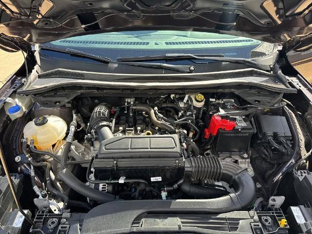 2023 Ford Escape - $22,326