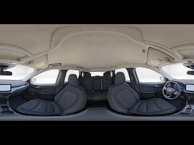 2023 Ford Escape - $22,326