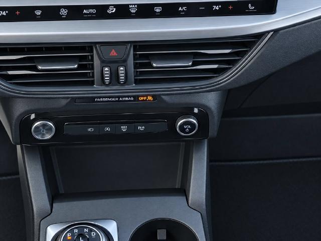 2023 Ford Escape - $22,326