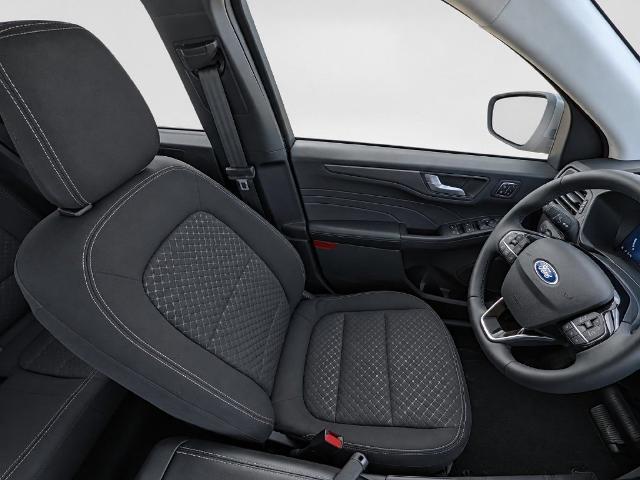 2023 Ford Escape - $22,326