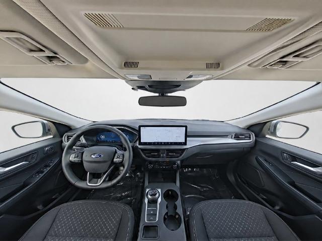 2023 Ford Escape - $22,326