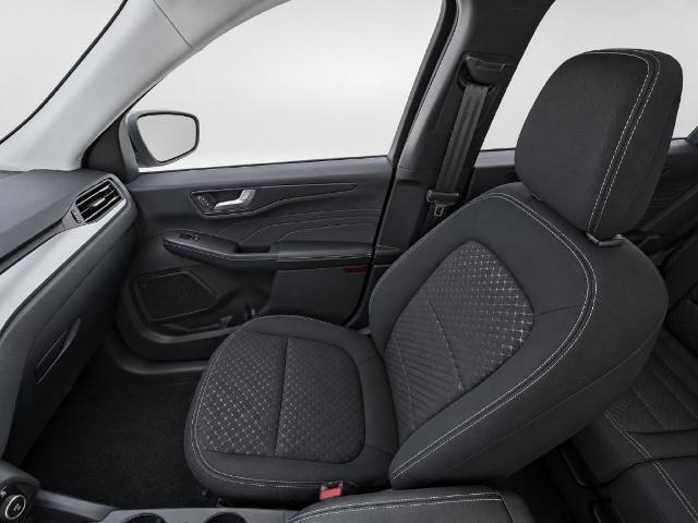 2023 Ford Escape - $22,326