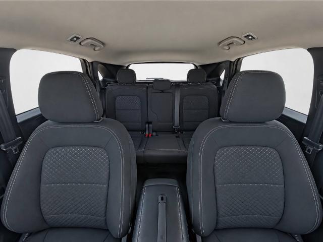 2023 Ford Escape - $22,326