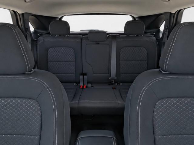 2023 Ford Escape - $22,326