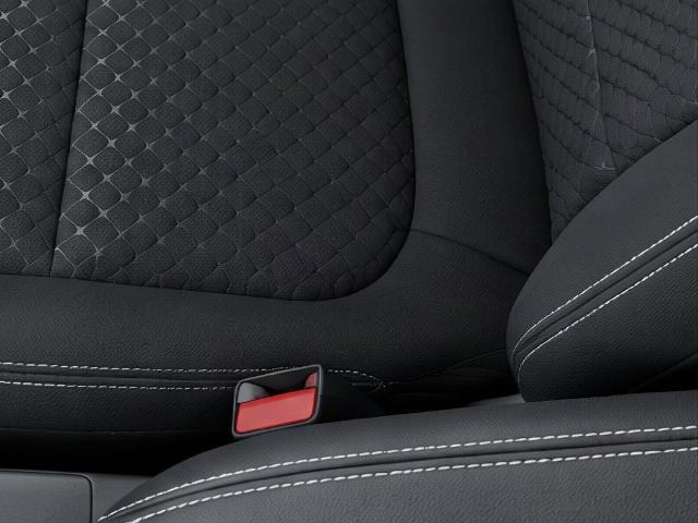 2023 Ford Escape - $22,326