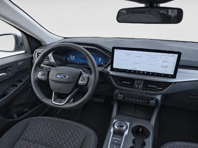 2023 Ford Escape - $22,326