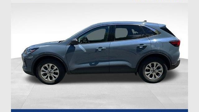 Preowned 2023 Ford Escape Active for Sale