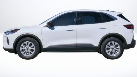 Preowned 2023 Ford Escape Active for Sale